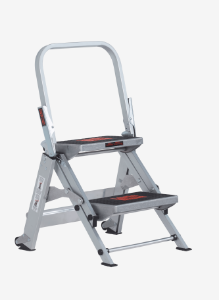 Afbeelding - gasaanster-PNG